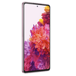 Samsung Galaxy S20 FE 128GB Cloud Lavender AMOLED 120Hz Flagowiec (5)