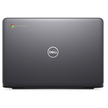 Dell Chromebook 3110 32GB 11,6