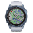 Garmin Fenix 7X Sapphire Solar 51mm Tytan GPS Mapy Latarka Premium (3)