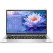 HP EliteBook 830 G8 i5-1135G7 8GB 256GB SSD LTE FHD Ultrabook Win11 Pro (2)