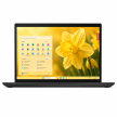 Lenovo ThinkPad T14 | Ryzen 5 | 16GB 256SSD |  FHD | Win11 | GWARANCJA (4)