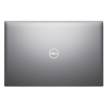 Dell Vostro 5410 i5-11300H 16GB 512SSD FHD Biznesowy Win11 Pro (10)