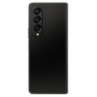 Samsung Galaxy Z Fold4 5G 256GB Czarny AMOLED 120Hz Snapdragon 8+ Gen1 Fold (8)