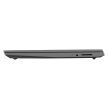 Lenovo V14-IIL i5 8GB 256GB SSD FHD Win11 Laptop Do Nauki i Pracy 14 (8)