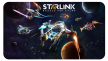 Starlink Battle for Atlas PS4 Starter Pack Kosmiczna Gra Akcji Hit (2)