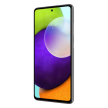 Samsung Galaxy A52 6/128GB Dual SIM AMOLED 90Hz NFC IP67 Czarny Hit (6)