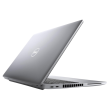 Dell Latitude 5521 i5-11500H 16GB 512GB SSD Win11 Pro Biznesowy Laptop (3)