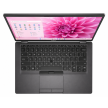 Dell Latitude 5400 i5 8GB 256SSD FHD Win11 Pro Czytnik Linii Papilarnych (6)