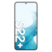 Samsung Galaxy S22+ 5G 128GB Biały AMOLED 120Hz aparat 50MP flagowiec (3)