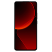 Xiaomi 13T Pro 512GB/12GB RAM – SMARTFON UŻYWANY | GWARANCJA (5)