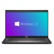 Dell Latitude 7390 i5 16GB 256SSD FHD Win11 Pro Czytnik FP Biznes (2)