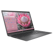 HP ENVY x360 Ryzen 7 8GB 512GB SSD Dotyk FHD Win11 Laptop 2w1 Premium (3)
