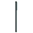 Samsung Galaxy M13 64GB Zielony 4G Dual SIM 5000mAh Duży Ekran (10)