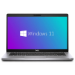 Dell Latitude 5410 i5 8GB 256SSD FHD Win11 Szybki Biznesowy Gwarancja (2)
