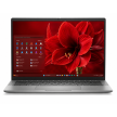 Dell Latitude 7420 i5 16GB 256SSD Dotyk Win11 Pro Hello Premium FHD (2)