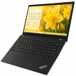 Lenovo ThinkPad T14 | Ryzen 5 | 16GB 256SSD |  FHD | Win11 | GWARANCJA (7)
