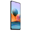 Xiaomi Redmi Note 10 Pro 64GB Onyx Gray AMOLED 120Hz Dual SIM (8)