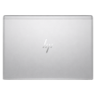 HP EliteBook 840 G5 i5 16GB 256SSD FHD Win11 Pro Hello Fingerprint LED (9)