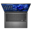 Dell Latitude 3445 ChromeBook 14
