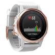 Garmin Fenix 5S Sapphire Rose Gold 42mm GPS Smartwatch Premium EU (4)
