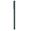 Samsung Galaxy M13 64GB Zielony 4G Dual SIM 5000mAh Duży Ekran (9)