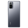Xiaomi Redmi Note 10 Pro 64GB Onyx Gray AMOLED 120Hz Dual SIM (4)