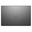 Dell Latitude 3445 ChromeBook 14
