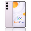 Samsung Galaxy S23 5G 256GB Różowy AMOLED 120Hz Snapdragon 8 Gen2 IP68