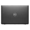Dell Latitude 5400 i5 8GB 256SSD FHD Win11 Pro Czytnik Linii Papilarnych (9)