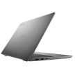 Dell Latitude 3445 ChromeBook 14