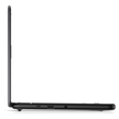 Dell Chromebook 3110 32GB 11,6