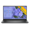 Dell Vostro 5410 i5-11300H 16GB 512SSD FHD Biznesowy Win11 Pro