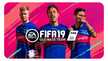 FIFA 19 PS4 | UEFA CHAMPIONS LEAGUE | Polskie Komentarze  (3)