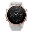 Garmin Fenix 5S Sapphire Rose Gold 42mm GPS Smartwatch Premium EU (3)