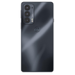 Motorola Edge 20 5G 128GB Frosted Grey OLED 144Hz Snapdragon (5)