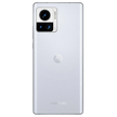 Motorola Edge 30 Ultra 5G 256GB Starlight White pOLED 144Hz 200MP (5)