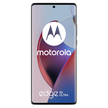 Motorola Edge 30 Ultra 5G 256GB Starlight White pOLED 144Hz 200MP (4)