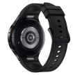 Samsung Galaxy Watch 6 Classic 47mm Czarny Bluetooth NFC EKG GPS Szafir (4)