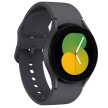 Samsung Galaxy Watch 5 40mm LTE eSIM NFC GPS AMOLED Grey EU Smartwatch Premium (5)