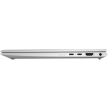 HP EliteBook 830 G8 i5-1135G7 8GB 256GB SSD LTE FHD Ultrabook Win11 Pro (6)