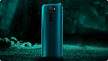Redmi Note 8 Pro | 6GB RAM | 64GB | Helio G90T | 64MP | NFC | Forest Green (4)