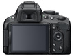 Nikon D5100 + 18-105mm Lustrzanka DSLR 16MP Full HD Uniwersalny Zestaw (9)
