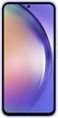 Samsung Galaxy A54 5G 256GB Fioletowy AMOLED 120Hz Dual SIM Violet (4)
