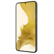 Samsung Galaxy S22+ 5G 256GB AMOLED 120Hz aparat 50MP mocny flagowiec (8)