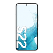SAMSUNG Galaxy S22 5G 8/128GB 120 Hz | 50MPX | SMARTFON | Fiolet | DODATKI (7)