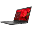 Dell Latitude 3420 i5-1135G7 16GB 256SSD FHD Win11 Pro Podświetlenie (5)