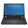 Dell Latitude E5470 i5 8GB 512SSD Win11 Pro Laptop Biznesowy (3)