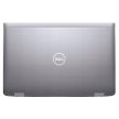 Dell Latitude 7420 i5 16GB 256SSD Dotyk Win11 Pro Hello Premium FHD (9)