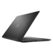 Dell Latitude 7390 i5 16GB 256SSD FHD Win11 Pro Czytnik FP Biznes (6)