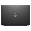 Dell Latitude 3420 i5-1135G7 16GB 256SSD FHD Win11 Pro Podświetlenie (9)